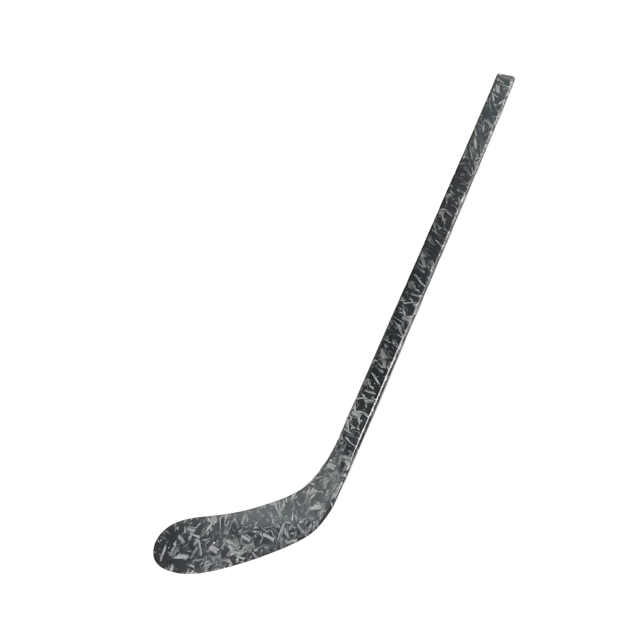 Kids Durable ABS Ice Hockey St - Kids Outdoor Gift Ideas のレビューと価格