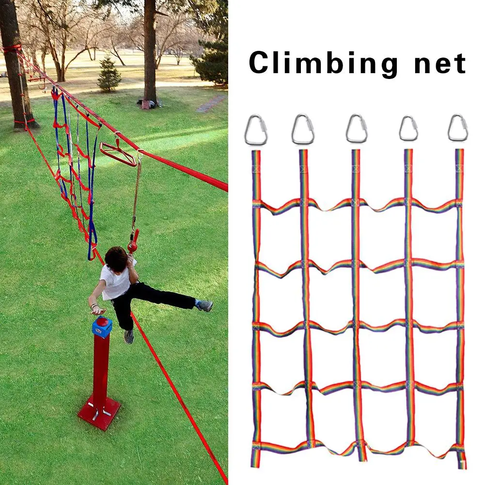 250kg Outdoor Children Climbin - Kids Outdoor Swing のレビューと価格