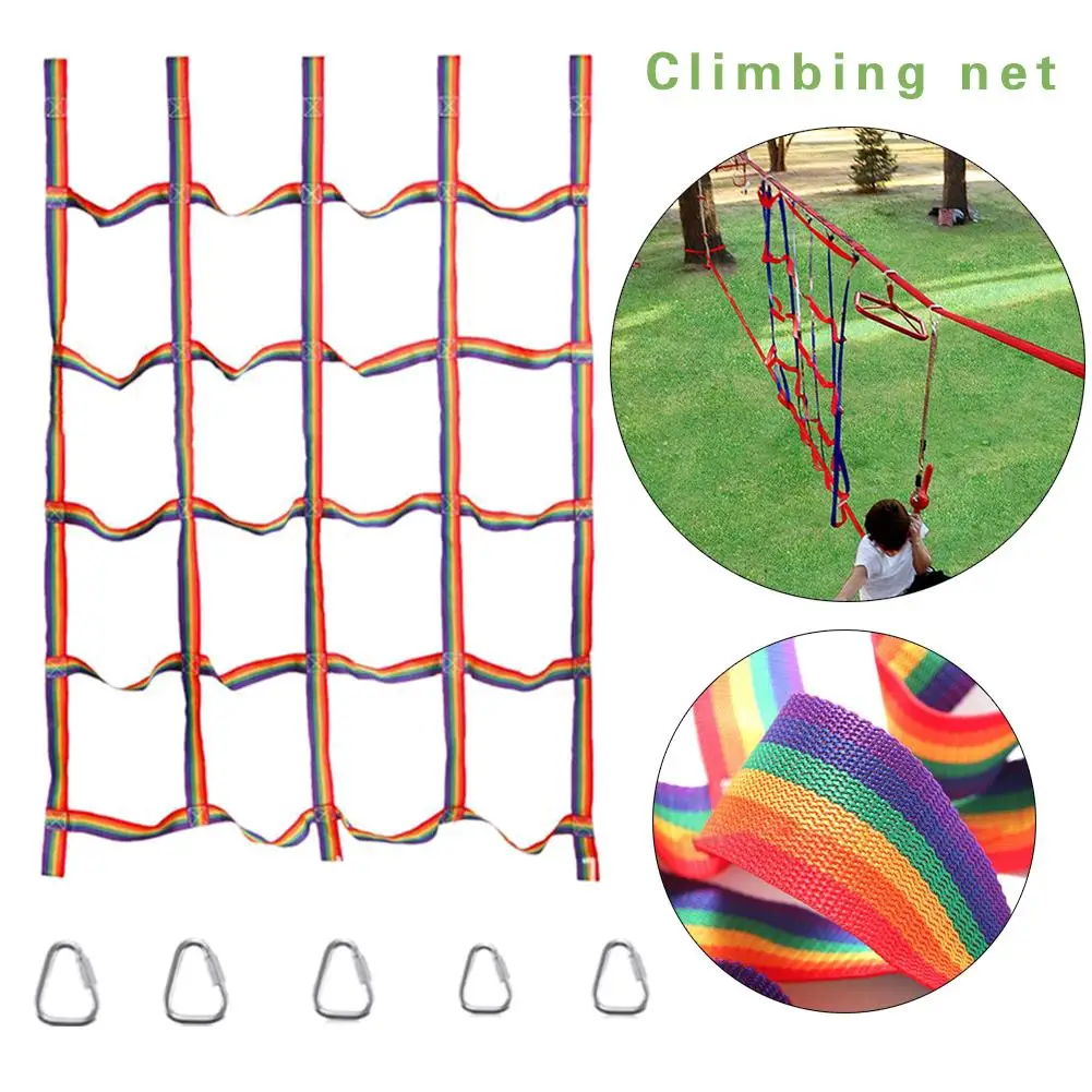 250kg Outdoor Children Climbin - Kids Outdoor Swing のレビューと価格