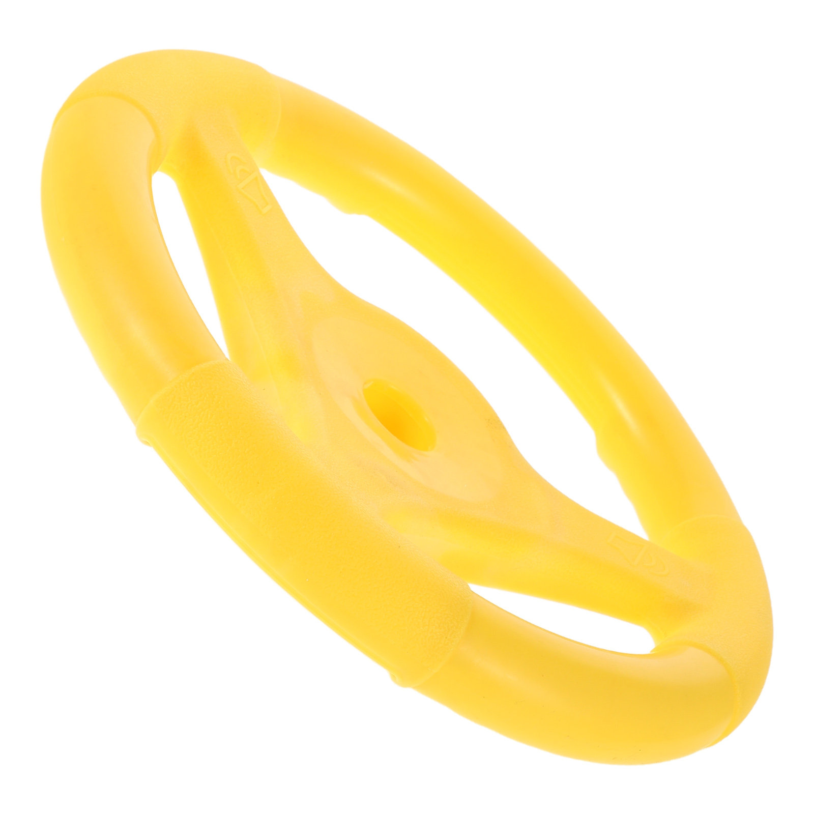 Children Accessory Plastic Ste - Kids Outdoor Swing のレビューと価格