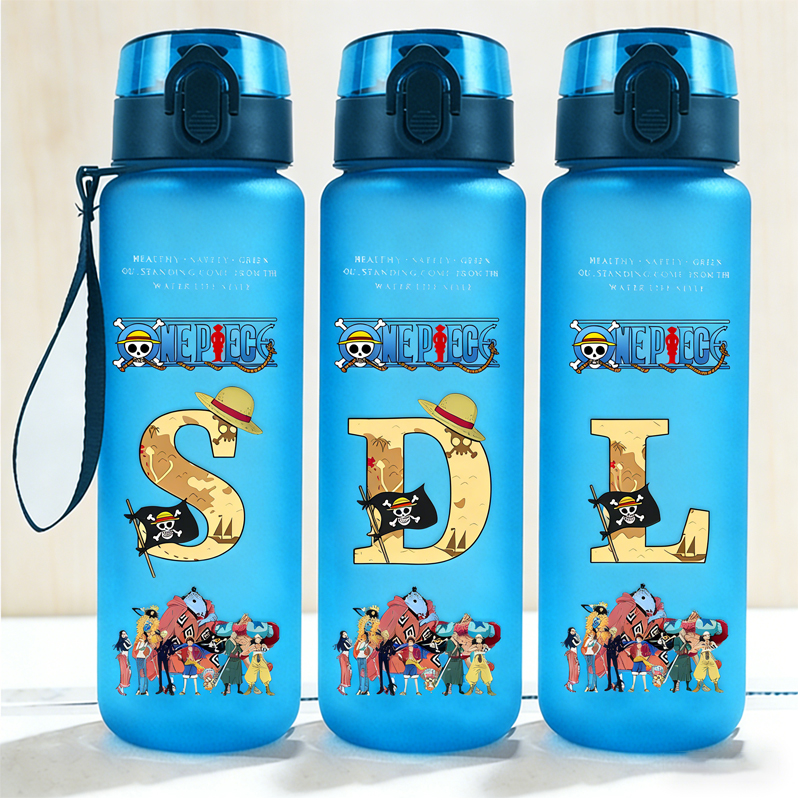650ml Luffy Letter A-Z Sport W - Kids Outdoor Kitchen のレビューと価格
