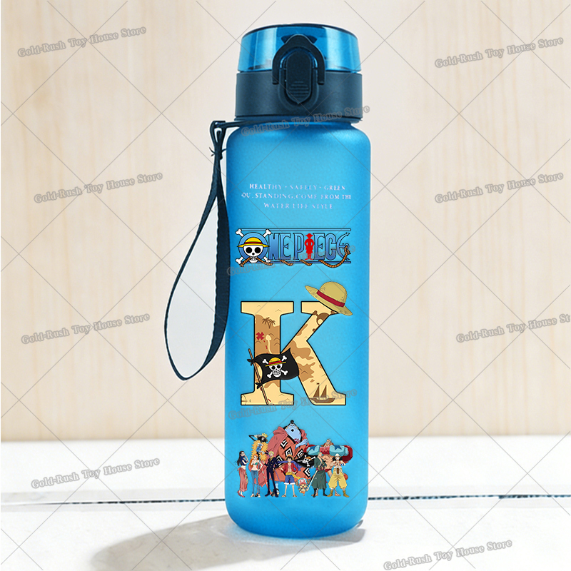650ml Luffy Letter A-Z Sport W - Kids Outdoor Kitchen のレビューと価格