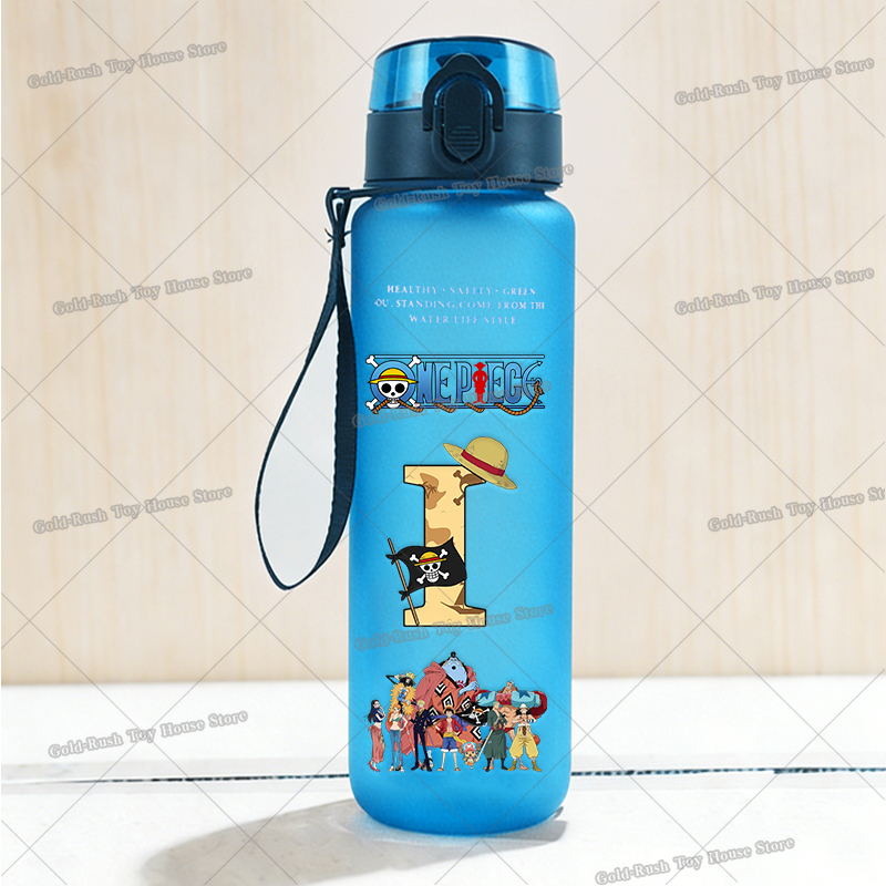 650ml Luffy Letter A-Z Sport W - Kids Outdoor Kitchen のレビューと価格