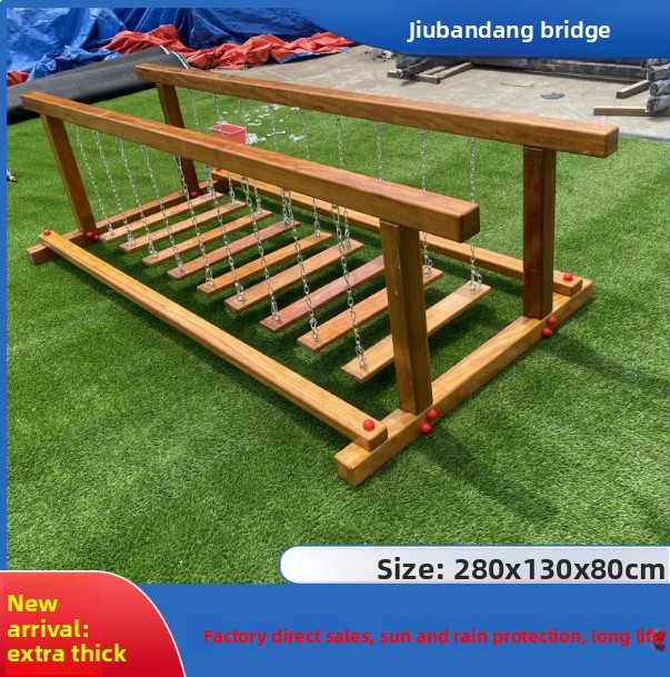 Children's Outdoor Slide Swing - Kids Outdoor Climbing Frame のレビューと価格