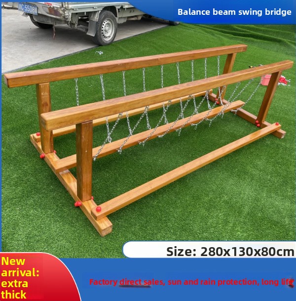 Children's Outdoor Slide Swing - Kids Outdoor Climbing Frame のレビューと価格