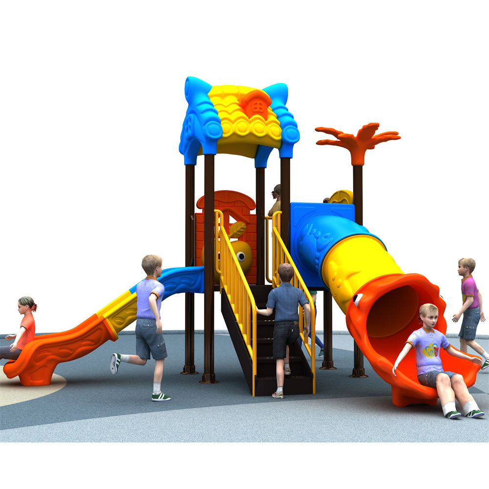 Hot Sale Children Outdoor Amus - Kids Outdoor Swing のレビューと価格
