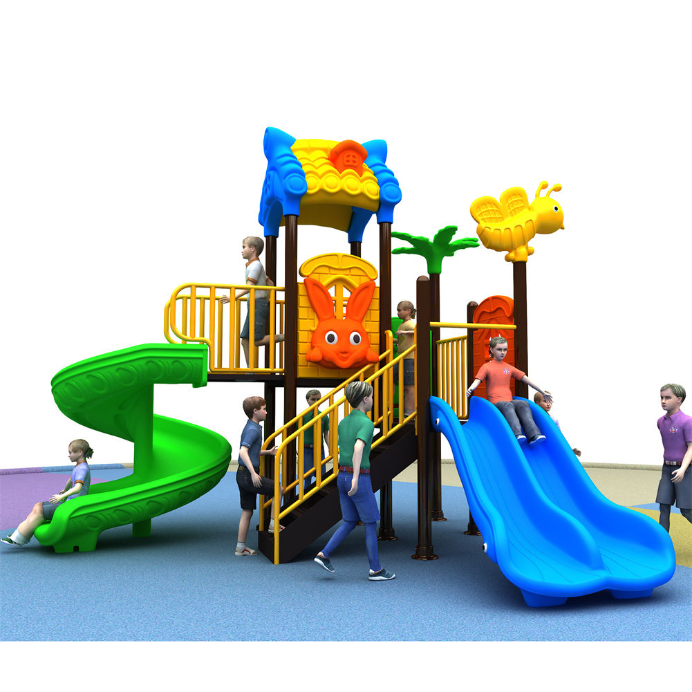 Hot Sale Children Outdoor Amus - Kids Outdoor Swing のレビューと価格