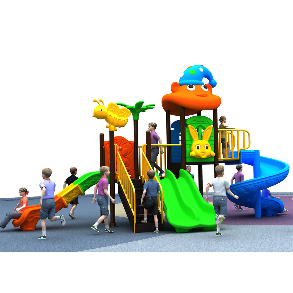 Hot Sale Children Outdoor Amus - Kids Outdoor Swing のレビューと価格