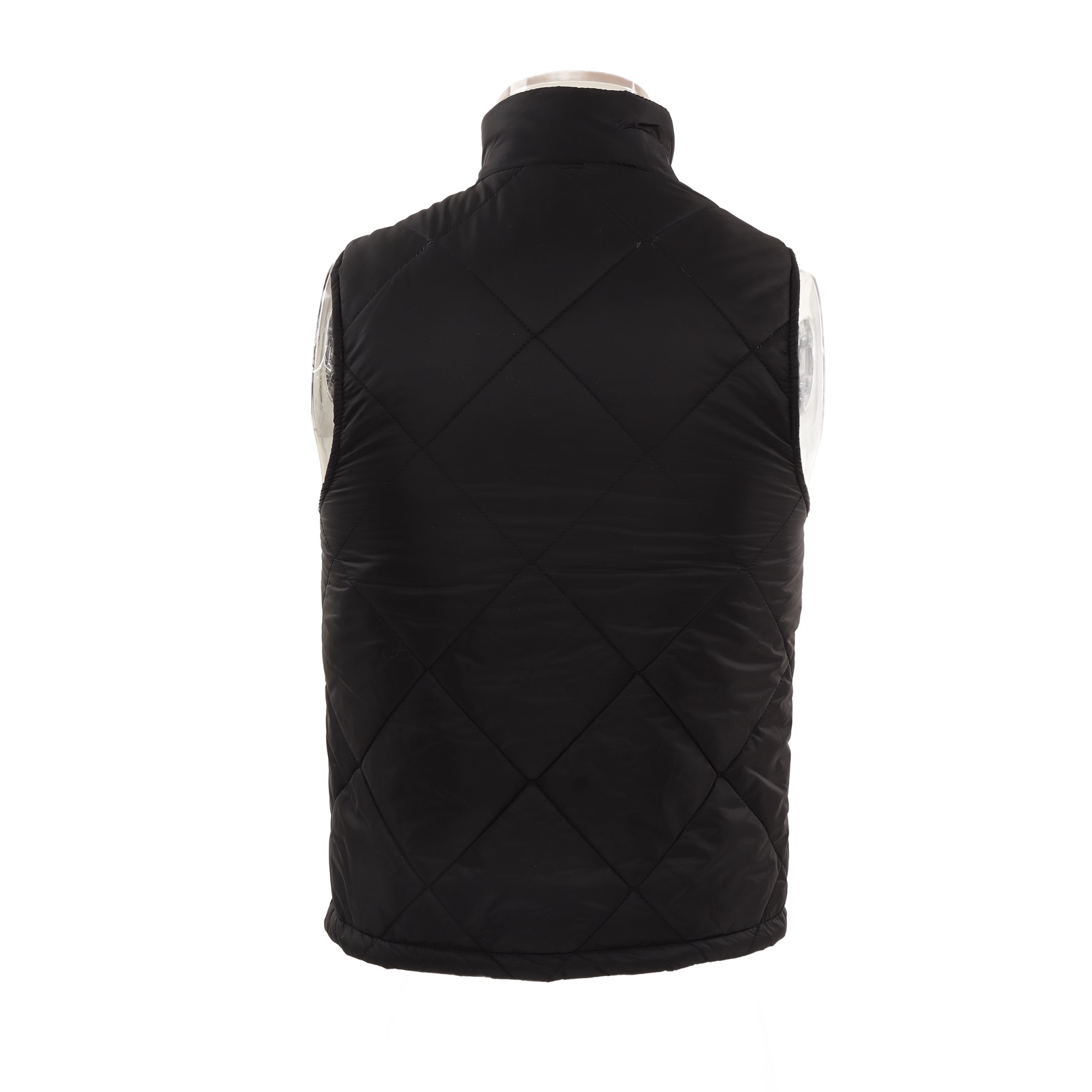 Kids Electric Heated Vest Inte - Kids Outdoor Zone のレビューと価格