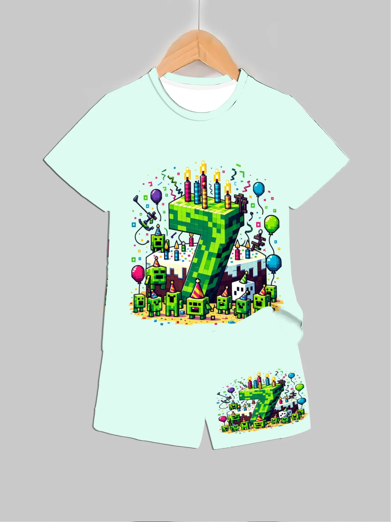 Kids Clothes Sports Letter The - Kids Outdoor Set のレビューと価格