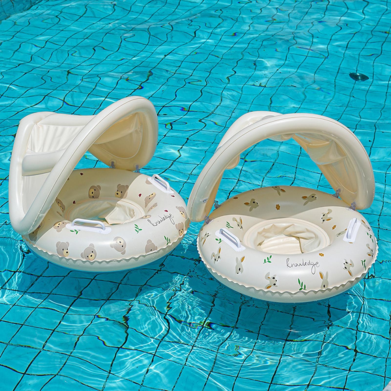 Kids Swimming Float Multipurpo - Kids Outdoor Activity Centre のレビューと価格