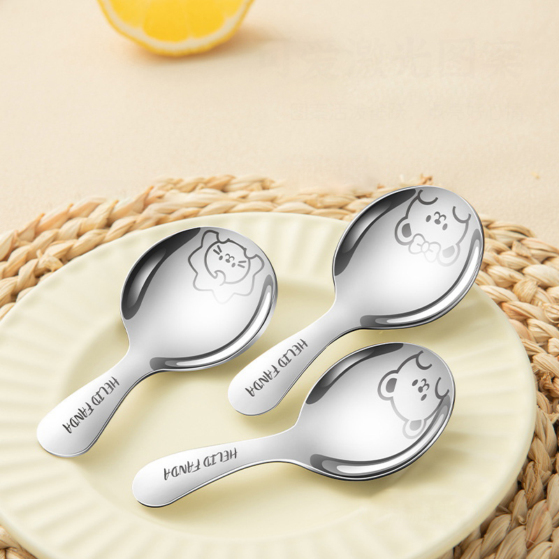 1Pieces Creative Mini Kid Soup - Kids Outdoor Dining Set のレビューと価格