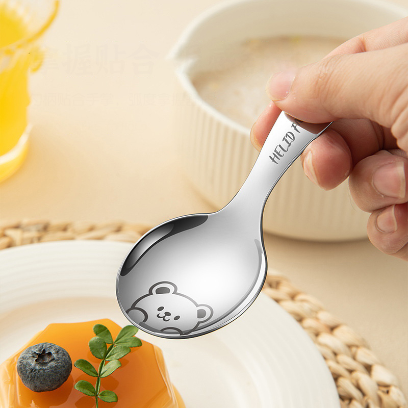 1Pieces Creative Mini Kid Soup - Kids Outdoor Dining Set のレビューと価格
