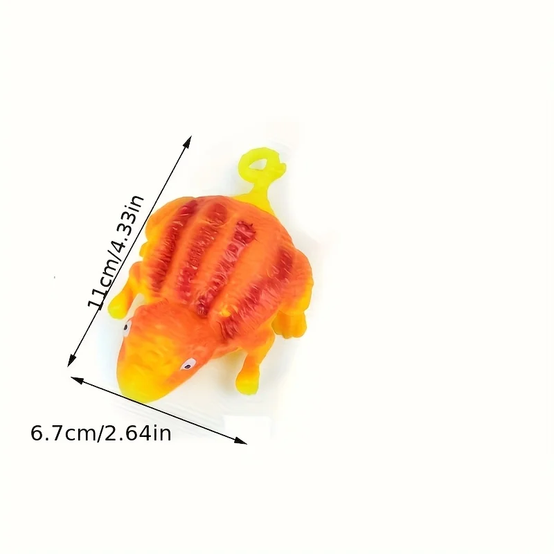 1PC Inflatable Dinosaur Bouncy - Outdoor Games For Kids のレビューと価格