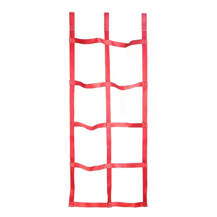 Warrior Obstacle Course Kit fo - Kids Outdoor Monkey Bar Set のレビューと価格