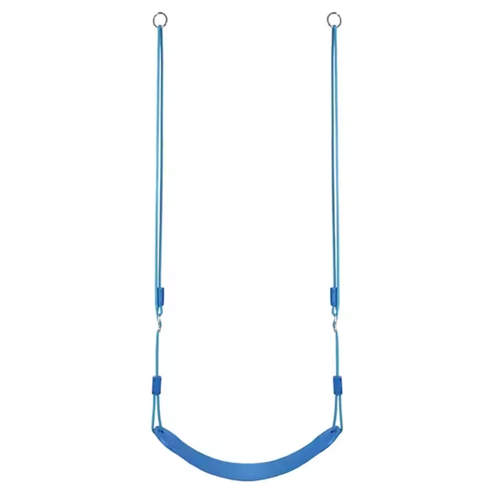 Warrior Obstacle Course Kit fo - Kids Outdoor Monkey Bar Set のレビューと価格