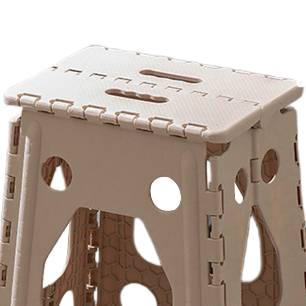 18 Inch Plastic Stools for Adu - Kids Outdoor Foldable Chair のレビューと価格