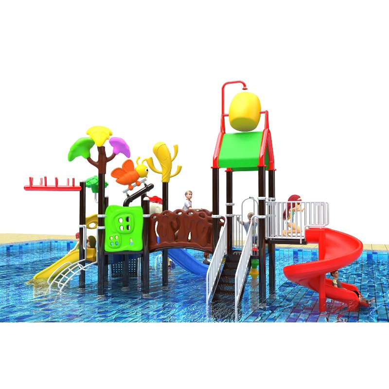Playground Outdoor Kids Slide  - Outdoor Games For Kids のレビューと価格