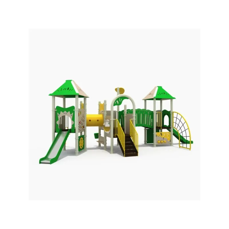 Kids Mall Play Area Games Zone - Kids Outdoor Zone のレビューと価格