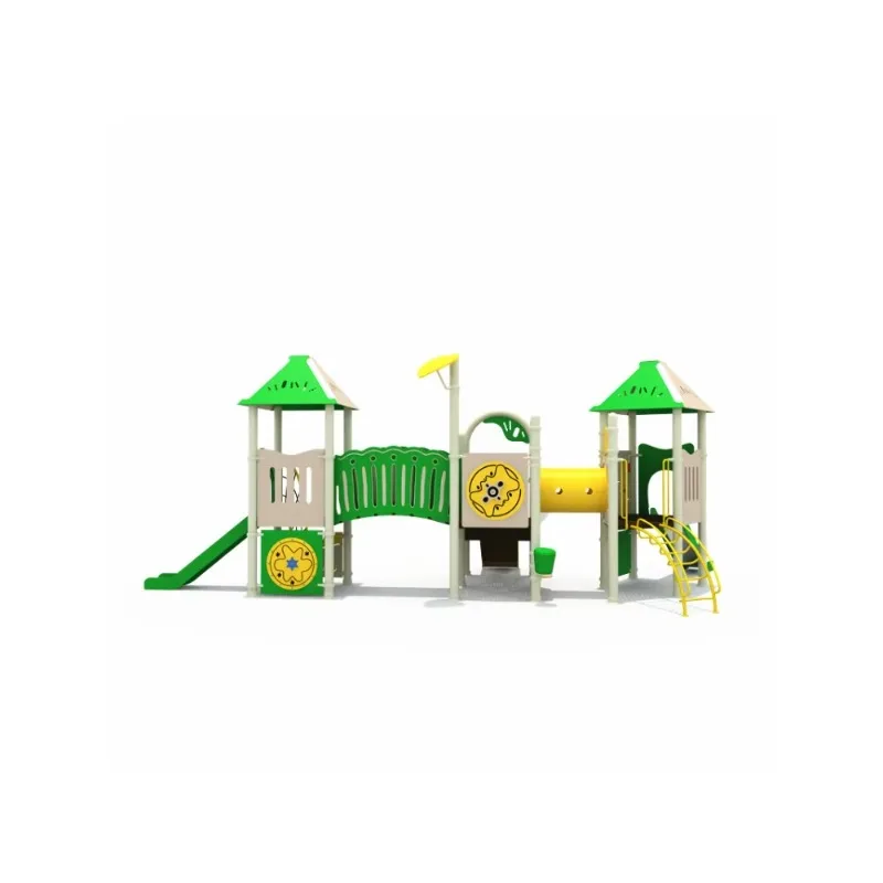 Kids Mall Play Area Games Zone - Kids Outdoor Zone のレビューと価格
