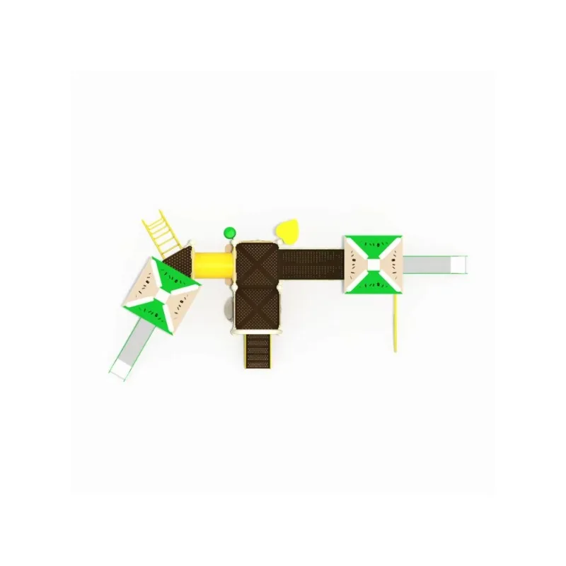Kids Mall Play Area Games Zone - Kids Outdoor Zone のレビューと価格