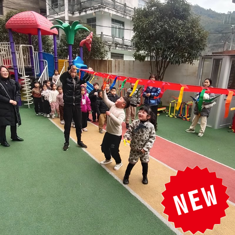 Children Sensory Integration T - Outdoor Games For Kids のレビューと価格