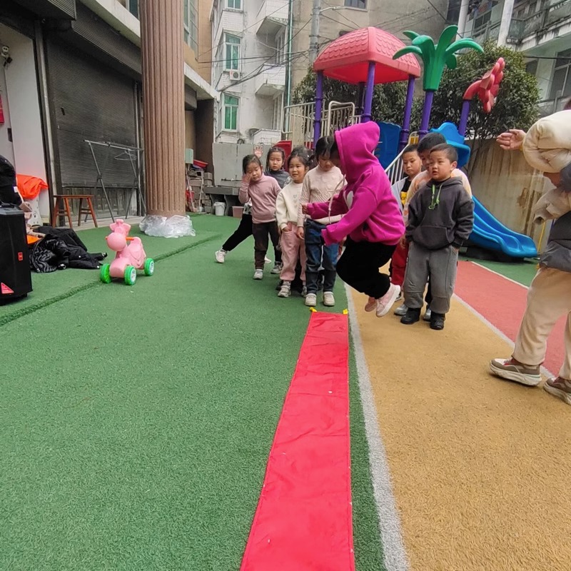 Children Sensory Integration T - Outdoor Games For Kids のレビューと価格