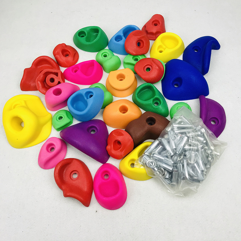 High Quality Indoor Outdoor Gy - Kids Outdoor Climbing Wall のレビューと価格